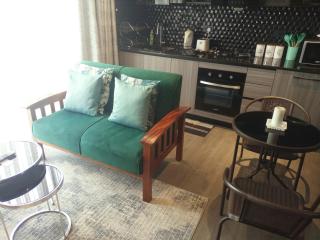 Rustic Like Studio - Nairobi - 0