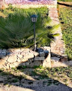 Villa Amaltea Exclusive - 2