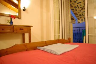 Psarou Thalassa Studios - Amoudi - 5