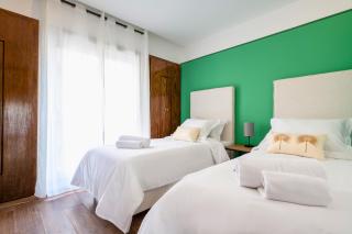 CASA B l'hôtel - Casablanca - 2