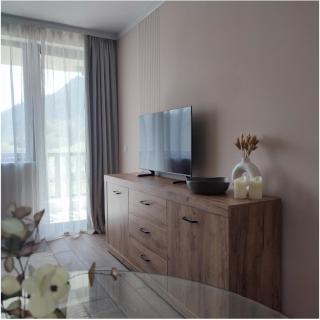 Apartament Rodopi - Smoljan - 8