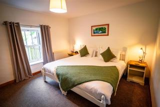 Wye Cottage - 5