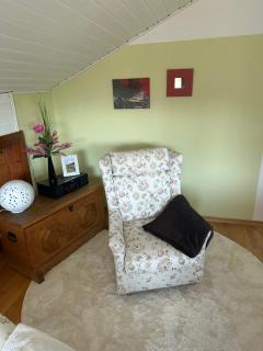 Ferienwohnung Miesseler - 8