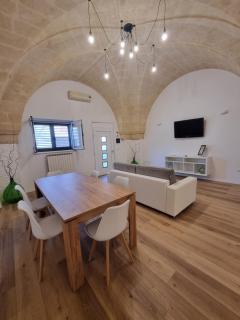 Casa Mimí - Monteiasi - 8