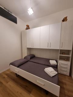 Casa Mimí - Monteiasi - 5