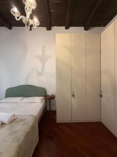 Il Duomo Relais - Appartamento di Charme - 0