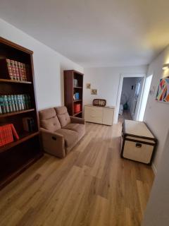Casa Mimí - Monteiasi - 4