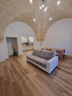 Casa Mimí - Monteiasi - 0