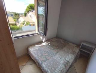 La résidence des pins - Hyères - 3
