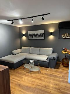Apartments Marija - Rabac - 1