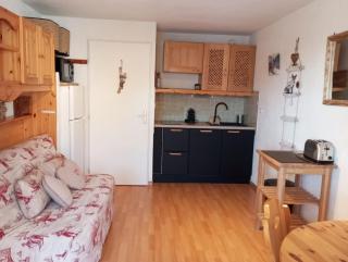 Studio 4 Pers Saint-françois - Saint-François-Longchamp - 7