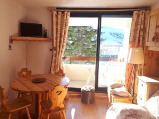 Studio 4 Pers Saint-françois - Saint-François-Longchamp - 8