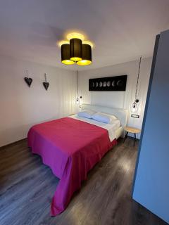 Apartments Marija - Rabac - 4