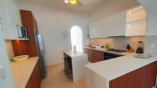 Nisiros Spacious Beachfront home - 5