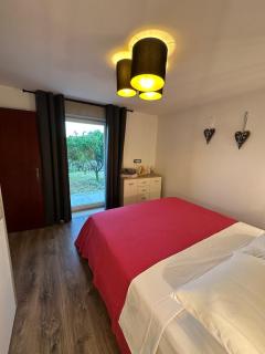 Apartments Marija - Rabac - 3