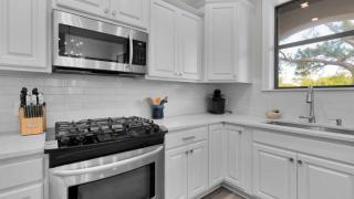 Playing Hooky on 30A private pool sleeps 20 - 1