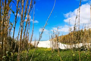 The Breeze Haven in Praia d'el Rey - Casal da Lagoa Seca - 0