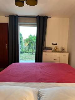 Apartments Marija - Rabac - 2