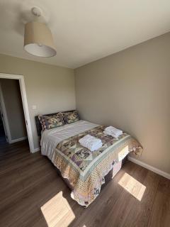 killary cottage - Louisburgh - 9