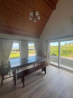 killary cottage - Louisburgh - 8