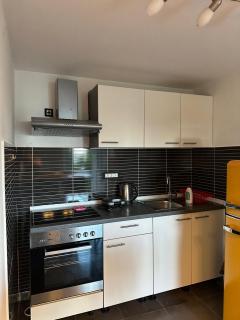 Apartments Marija - Rabac - 5