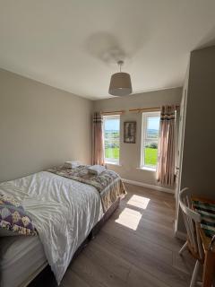 killary cottage - Louisburgh - 7