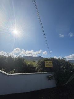 killary cottage - Louisburgh - 6
