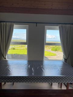 killary cottage - Louisburgh - 5