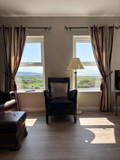 killary cottage - Louisburgh - 4