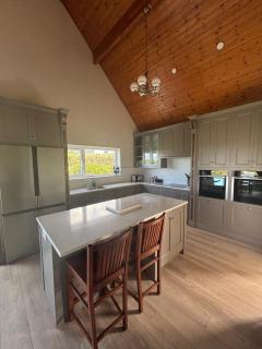killary cottage - Louisburgh - 2