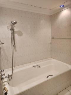 Umhlanga beach apartment 3 bedroom - Durban - 2