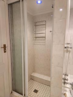Umhlanga beach apartment 3 bedroom - Durban - 4