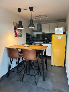 Apartments Marija - Rabac - 6