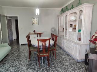 Cal Marcos - Torregrossa - 5