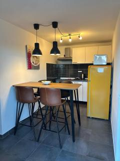 Apartments Marija - Rabac - 7