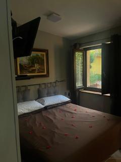 Casa Ciccio - Rotondi - 0