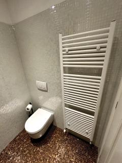 B&B La Corte - Conegliano - 8
