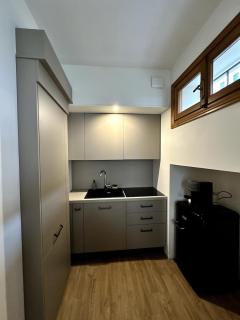 B&B La Corte - Conegliano - 4