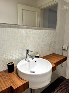B&B La Corte - Conegliano - 2