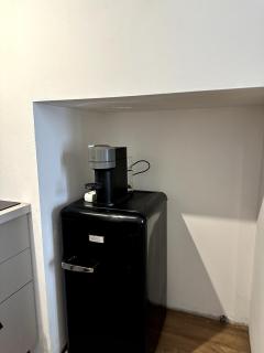B&B La Corte - Conegliano - 1