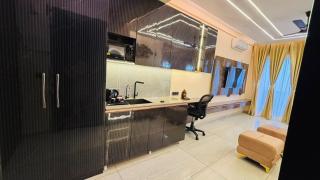 Chalo Chaley Luxury Stays - Ghaziabad - 5