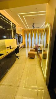 Chalo Chaley Luxury Stays - Ghaziabad - 4