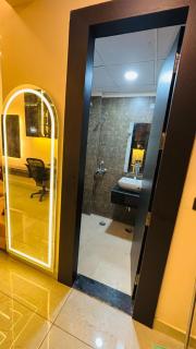 Chalo Chaley Luxury Stays - Ghaziabad - 3