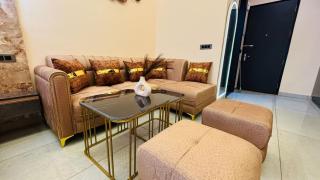 Chalo Chaley Luxury Stays - Ghaziabad - 2