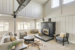 Centrally Located Pinedale Vacation Rental! - Pinedale - 6