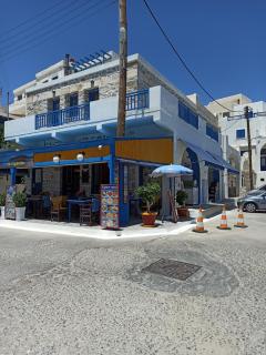 By the Sea! - Apollon - 0