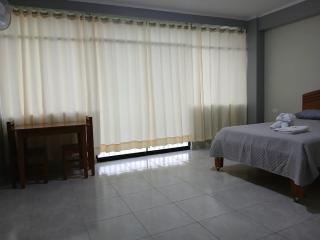 Recreo Hotel Aldea - 0