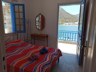 By the Sea! - Apollon - 1