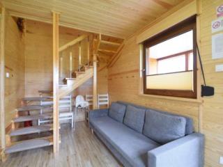 Rajski Zakątek - Chłopy - 3