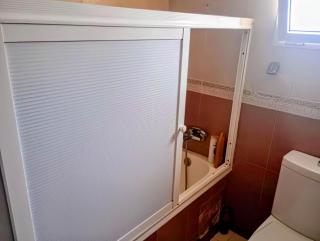Appartement en bord de mer à Harhoura - 5
